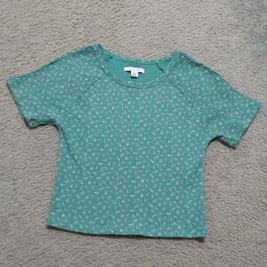 {3/$10 OR 5/$15} American Eagle Shirt